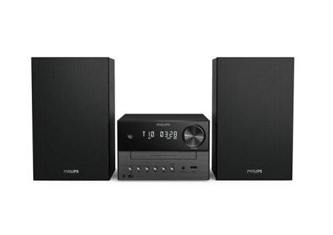 Wieża PHILIPS TAM3505M2/12