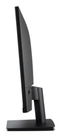 Viewsonic VX Series VX27G1-2K monitor komputerowy 68,6 cm (27") 2560 x 1440 px Quad HD LED Czarny