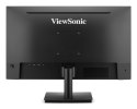 Viewsonic VX Series VX27G1-2K monitor komputerowy 68,6 cm (27") 2560 x 1440 px Quad HD LED Czarny