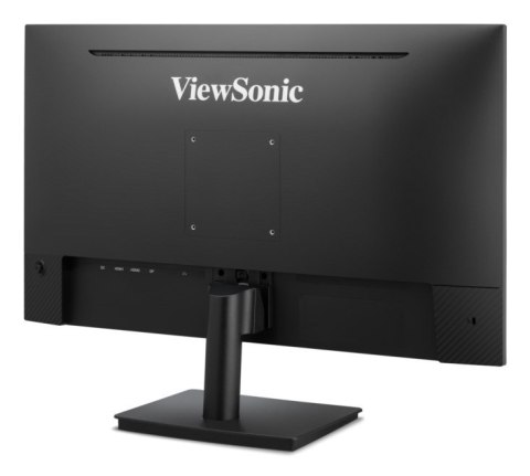 Viewsonic VX Series VX27G1-2K monitor komputerowy 68,6 cm (27") 2560 x 1440 px Quad HD LED Czarny