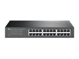 Switch TP-Link TL-SG1024D