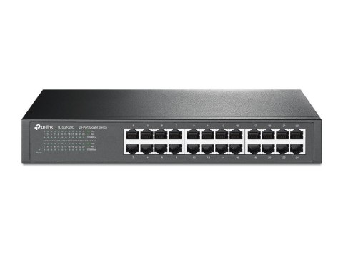 Switch TP-Link TL-SG1024D