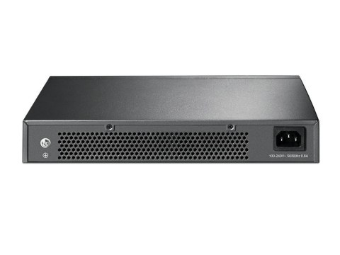 Switch TP-Link TL-SG1024D