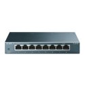 Switch TP-Link TL-SG108