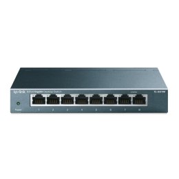 Switch TP-Link TL-SG108