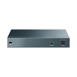 Switch TP-Link TL-SG108