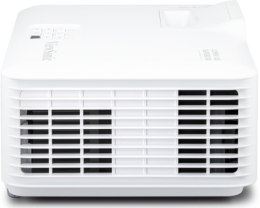 VIEWSONIC PROJEKTOR LASEROWY LSD400HD