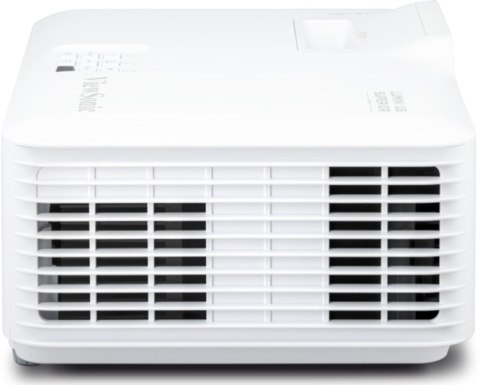 VIEWSONIC PROJEKTOR LASEROWY LSD400HD