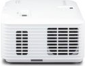 VIEWSONIC PROJEKTOR LASEROWY LSD400HD