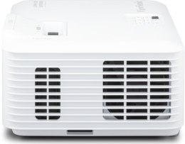 VIEWSONIC PROJEKTOR LASEROWY LSD400HD