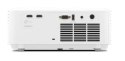 VIEWSONIC PROJEKTOR LASEROWY LSD400HD