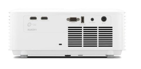 VIEWSONIC PROJEKTOR LASEROWY LSD400HD