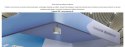 VIEWSONIC PROJEKTOR LASEROWY LSD400HD