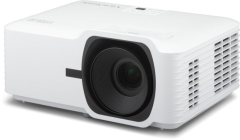 VIEWSONIC PROJEKTOR LASEROWY LSD400HD