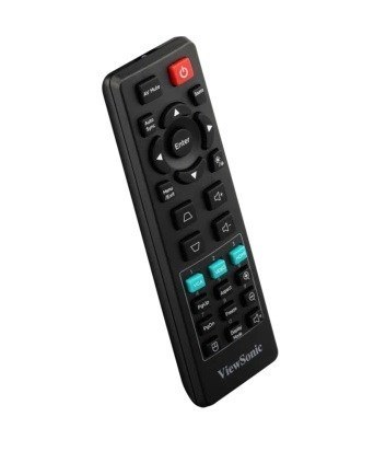 VIEWSONIC PROJEKTOR LASEROWY LSD400HD