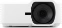 VIEWSONIC PROJEKTOR LASEROWY LSD400HD