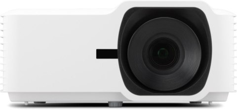 VIEWSONIC PROJEKTOR LASEROWY LSD400HD