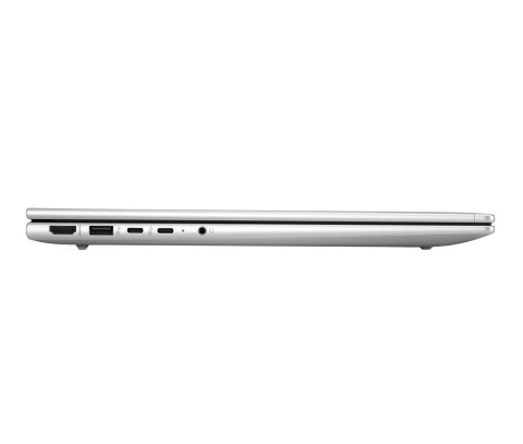 HP ProBook 465 G11 Ryzen 5 7535U 16.0"WUXGA IPS AG 300nits 16GB DDR5 SSD512 Radeon 660M Cam1080p 56Wh W11Pro 3Y OnSite Pike Silv