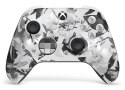 Kontroler MICROSOFT Xbox Series Stormcloud Breaker