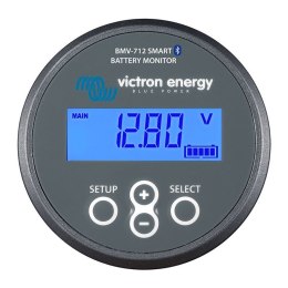 Monitor baterii BMV-712 Smart