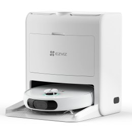 Odkurzacz Robot EZVIZ CS-RS2-TWT2