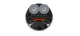 Odkurzacz Robot EZVIZ CS-RS2-TWT2