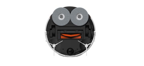 Odkurzacz Robot EZVIZ CS-RS2-TWT2
