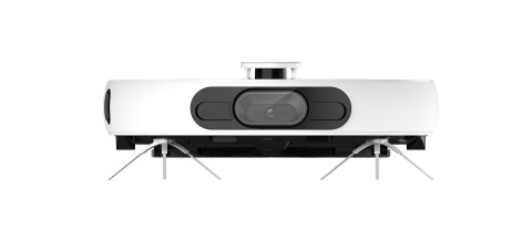 Odkurzacz Robot EZVIZ CS-RS2-TWT2