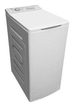 Pralka ładowana od góry Amica AGA3T712ANI 7 kg 1200 obr/min Slim | LogicDrive 3.0 | klasa A | opóźnienie startu
