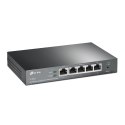 Router TP-LINK TL-ER605