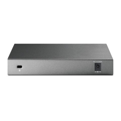 Router TP-LINK TL-ER605