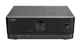 Amplituner AV Yamaha RX-V4A Czarny (OUTLET)