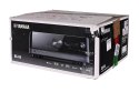 Amplituner AV Yamaha RX-V4A Czarny (OUTLET)