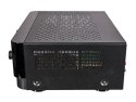 Amplituner AV Yamaha RX-V4A Czarny (OUTLET)