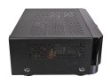 Amplituner AV Yamaha RX-V4A Czarny (OUTLET)