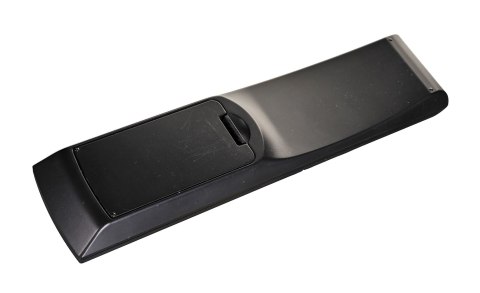 Amplituner AV Yamaha RX-V4A Czarny (OUTLET)
