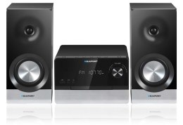 BLAUPUNKT MS40.2BT MICRO SYSTEM BLACK