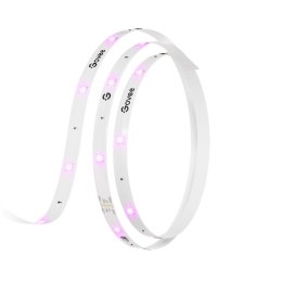 Govee Taśma LED Basic Strip Light 10m RGBIC, Wi-Fi, Bluetooth H618C3D1