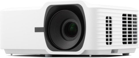 VIEWSONIC PROJEKTOR LASEROWY LSD400HD