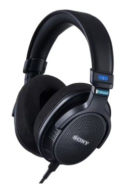 Sony MDR-MV1 - Słuchawki studyjne
