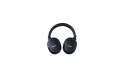 Sony MDR-MV1 - Słuchawki studyjne
