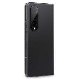 Spigen Optik.Tr Camera Sam Galaxy Z Fold 4 Lens 2szt./2pcs czarny/black AGL05428