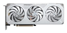 Karta graficzna Gigabyte Radeon RX 9060 XT GAMING OC ICE 16G
