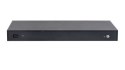 Switch Dahua CS4218-16ET-190