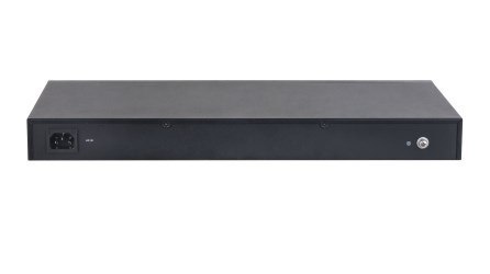 Switch Dahua CS4218-16ET-190