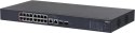 Switch Dahua CS4218-16ET-190