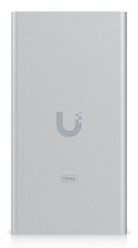 Ubiquiti Adapter UniFi UACC-Adapter-RJ45-USBC-10GE Ethernet 10000 Mbit/s