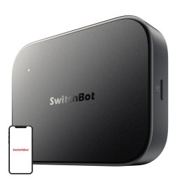 Bramka SwitchBot AI HUB