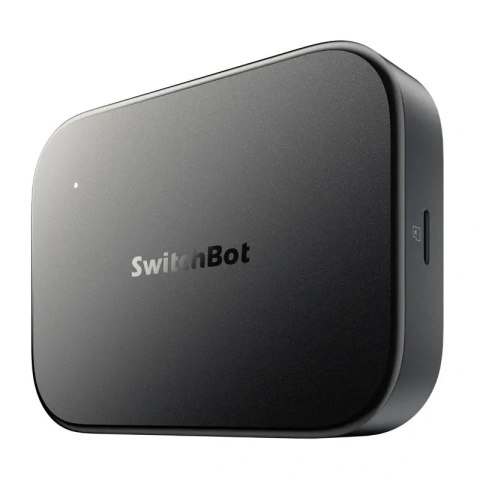 Bramka SwitchBot AI HUB