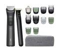 Trymer PHILIPS Multigroom MG9531/15
